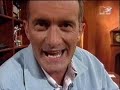 Bruce Dickinson - Hell No and Tears of the Dragon (Mtv Unplugged) (Legendado PT-BR)
