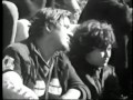 Satan's Choice (1966) Documentary Satan's Choice (1966) Documentary