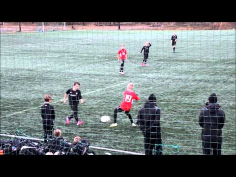 p02 Väst4 - NuPS 0 - 1 14.11.2015 H1