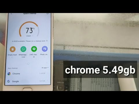 VIVO Y69 | VIVO MOBILES STORAGE PROBLEM | ANDROID MOBILES | VIVO | SOLVED | BY MNR TECH |