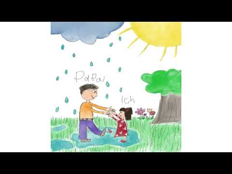 Wunderschule - Sonne & Regen 