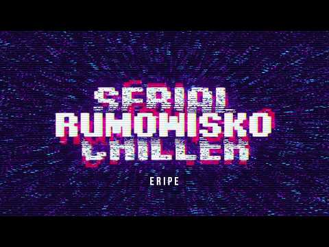 Video thumbnail for Rumowisko