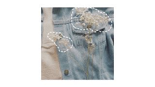 Molly Nilsson - I&#39;m Still Wearing His Jacket Lyrics &amp; Sub. Español