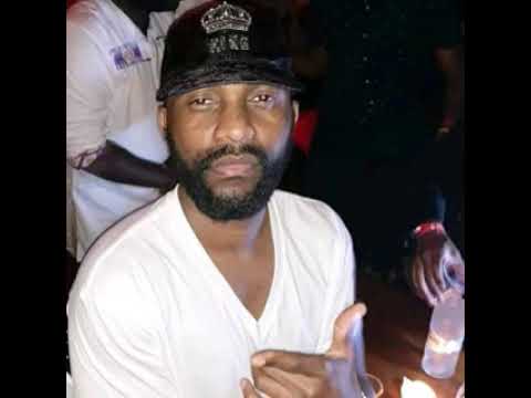 VIEUX RAPIRATA A PESI FALLY IPUPA ULTIMATUM BOLANDA