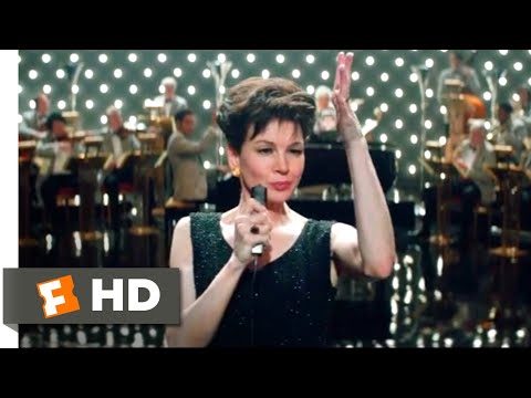 Come Rain Or Come Shine video