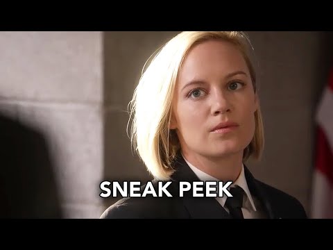 Station 19 4x01 Sneak Peek #2 "Nothing Seems the Same" (HD) Season 4 Episode 1 Sneak Peek #2