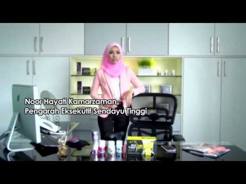 download lagu mp3 mp4 Tips Elak Gemuk Selepas Bersalin, download lagu Tips Elak Gemuk Selepas Bersalin gratis, unduh video klip Tips Elak Gemuk Selepas Bersalin