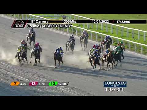 220410 c09 A Denby/ LITTLE ROYAL