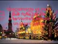 buon natale barabani.wmv 