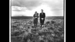 The Handsome Family - The giant of Illinois