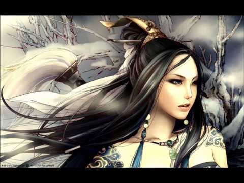 Armin van Buuren - ASOT 456 - Orjan Nilsen - Lovers Lane