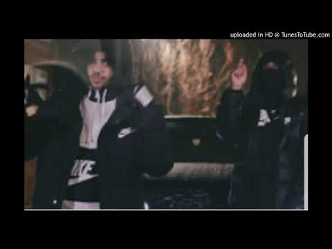 Q2T x Chappo (Ice City Boyz) - Gunshot Fi Dem [AUDIO] #EXCLUSIVE