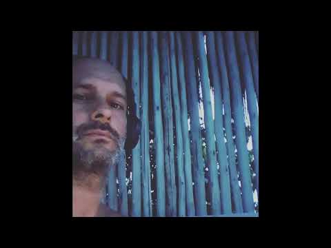 JE SAIS PAS QUOI DIRE