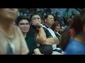 MPBL Zamboanga Valientes First Home Game