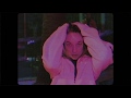 Videoklip Diamond Pistols - Midnight Magic (ft. Karra)  s textom piesne