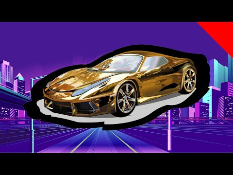 [FREE] PNL Type Beat "BOUNCE" | Damso, PLK feat. Lil Baby, Da Baby Type Beat (prod. By Lucas Beats)