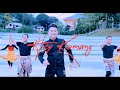HEY KUMANG Ramles Walter Official Music Video