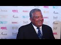 Beaches Negril Resort & Spa – Gary Williams, General Manager, Sandals Royal Bahamian