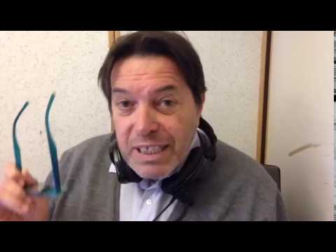 GF Montecatini Terme Riccardo Magrini - PERCORSO LUNGO