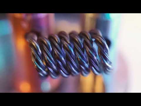 Lox Chatterbox X Born I Music - Mindstate Blunted (Extreme bass boost)