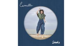 Camille - Seeds (Official Audio)