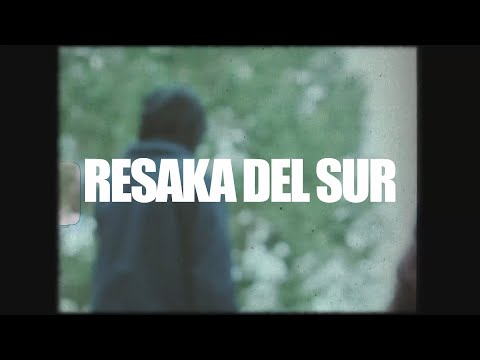 ISEL, VEAR - PIKETE (RESAKA DEL SUR) VIDEOCLIP OFICIAL