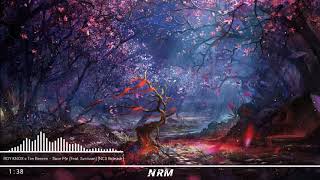 Download lagu #2 Free Download Template Avee Player • Simple Spectrum • Edit by [NuraRama Channel] mp3
