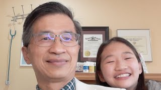 健康之音直播：如何認清一個人？