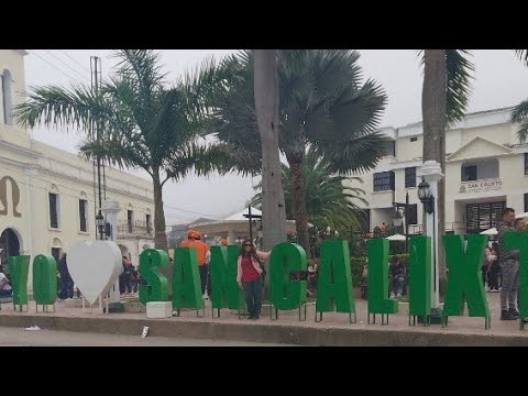 San Calixto norte de Santander#video#viral#viralvideo#viralshorts#shortvideo#shorts#short#reels 