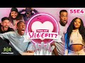FILLY UNKNOWN T AND JACK FIGHT OVER MARA Does The Shoe Fit S5 EP 4