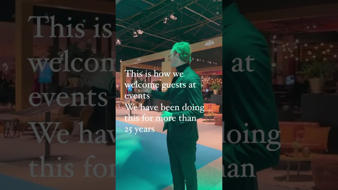 We teach today’s practice - follow one of our protocol training courses