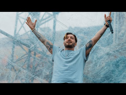 Alesso | Tomorrowland 2023 | Mainstage Weekend 1