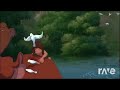 Son Man Credits Of With Shedaisy S Still Holding Out For You Tarzan Lady In The Tramp 2 RaveDJ