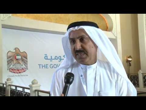 img-video