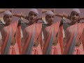 Satin Saree 799 Satin Silk Satinsaree Satinsilk Silksaree Saree Shorts Love Fashion Dance