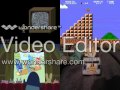 You Ve Got Everything D With 4 Videos