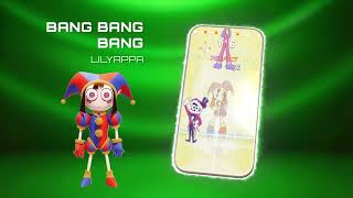 Download lagu 26C27 FMBTa GL TI GPInDevice0SongMix0CharDance GGN0BBB0HVJS ALL 30s 1920x1080 mp3