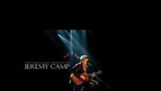 Jeremy Camp- No Matter What
