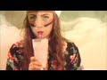 Soluna Samay - L.O.V.E. (If Women Ruled the ...