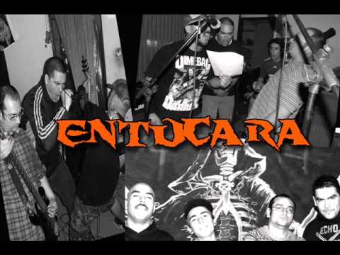 ENTUCARA - Vieja Escuela