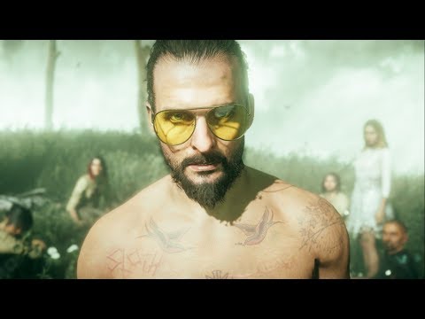 Tomb Raider прохождение по русски № 1 Пещера. - YouTube