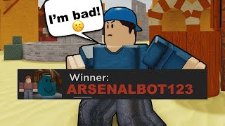 Ved Dev How To Get A Headless Head Roblox Free Robux Hacks Sites - headless head roblox free robux hacks ved_dev roblox headless head Ved Dev How To Get A Headless Head Roblox Free Robux Hacks Sites - ved_dev roblox headless head