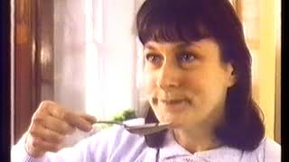 advert knorr stock cube in Highland