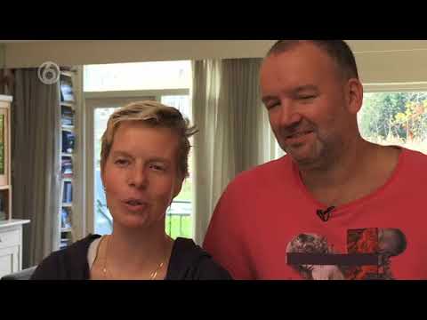 JULLIE HUIS, ONZE REGELS! S01E03!