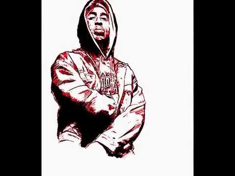 RNFG Lil Shawn Ft. Skitzso - We Got The Juice