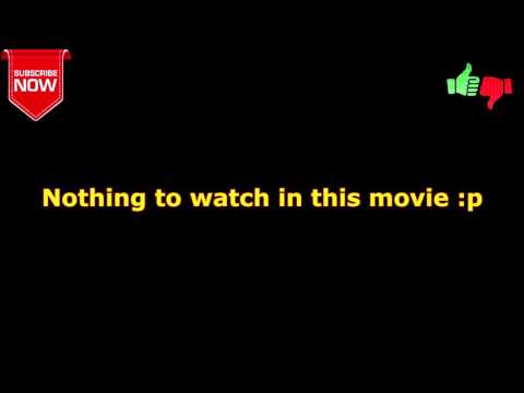 World of Warships OST 174 - Hatred And Time [0.5.10]