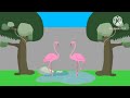 Bim Bam In The Zoo World Theme Song