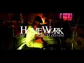 【HOMEWORK DAY10】ニューリー(NEWLY)【Live】