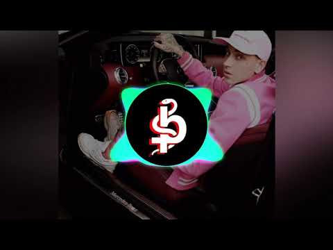 BLACKBEAR x Jack Novak ~ If it Kills me