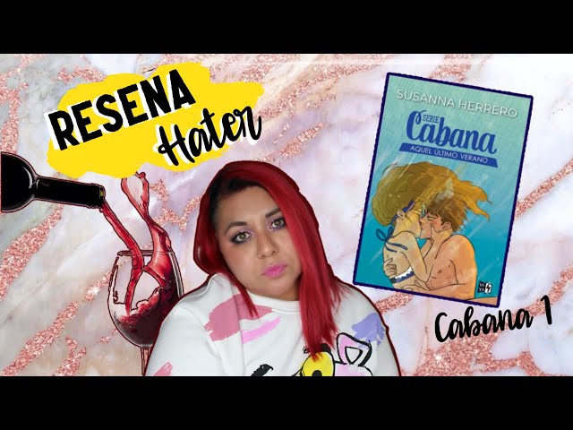 Vídeo relacionado con El último verano